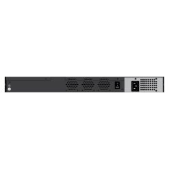Firewall Barracuda F380B 1U lắp Rack (2)