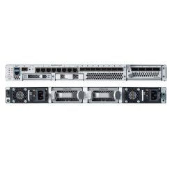 Firewall Cisco FPR-3105 8x1GE RJ45, 8x10G SFP+ (1)