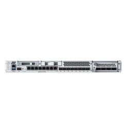 Firewall Cisco FPR-3105 8x1GE RJ45, 8x10G SFP+ (2)