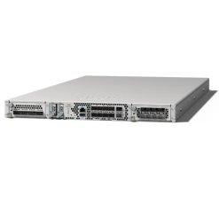 Firewall Cisco FPR-4215 8x SFP+, 2x NM: 1/10/40G