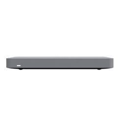 Firewall Cisco Meraki MX67 (MX67-HW) Security & SD-WAN (4)