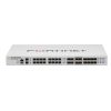 Firewall FG-400F-BDL-950-60 5 Year FortiCare Premium and FortiGuard Unified Threat Protection (UTP) (1)