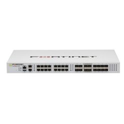 Firewall FG-400F-BDL-950-60 5 Year FortiCare Premium and FortiGuard Unified Threat Protection (UTP) (1)