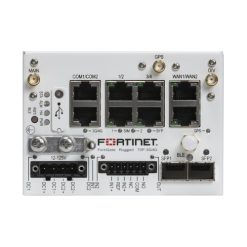 Firewall FGR-70F Industrial Fortigate Rugged Series (2)