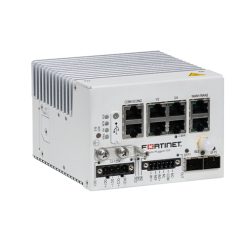 Firewall FGR-70F Industrial Fortigate Rugged Series (3)