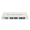 Firewall FortiGate FG-200G-BDL-950-3 (1)