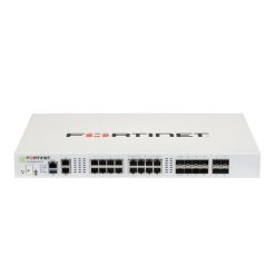 Firewall FortiGate FG-200G NGFW (1)