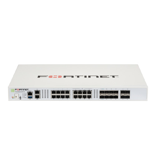 Firewall FortiGate FG-200G NGFW (1)