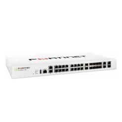 Firewall FortiGate FG-200G NGFW (2)