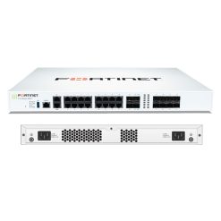 Firewall FortiGate FG-200G NGFW (3)