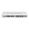 Firewall FortiGate FG-600F-BDL-950-12 UTM Protection 1 Year Bundle (3)