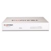 Firewall FortiGate FG-70F Next Generation Firewall Secure SD-WAN (1)