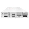 Firewall FortiWeb FWB-3000F (1)