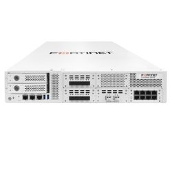 Firewall FortiWeb FWB-3000F (1)