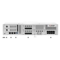 Firewall FortiWeb FWB-3000F (3)