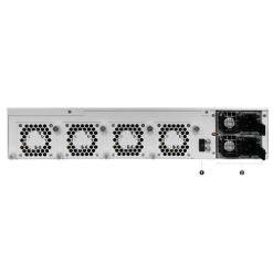 Firewall FortiWeb FWB-3000F (4)