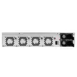 Firewall FortiWeb FWB-4000F Web Application (3)
