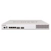 Firewall FortiWeb FWB-400E-BDL-601-12 Hardware plus 1Y (1)