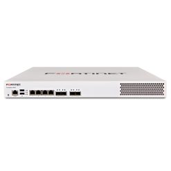 Firewall FortiWeb FWB-400E-BDL-934-12 1 năm Hardware plus (1)
