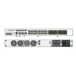 Firewall FortiWeb FWB-400E-BDL-934-12 1 năm Hardware plus (2)