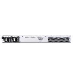 Firewall FortiWeb FWB-600E (1)