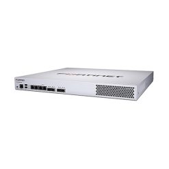 Firewall FortiWeb FWB-600E (3)