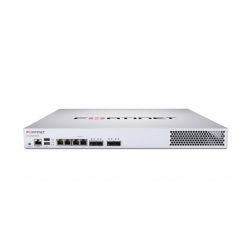 Firewall FortiWeb FWB-600E (4)