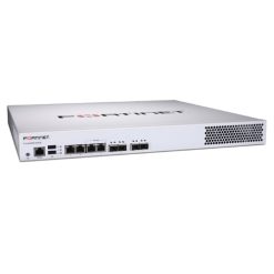 Firewall FortiWeb FWB-600E-BDL-601-36 3 năm Hardware plus