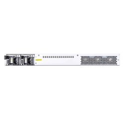 Firewall FortiWeb FWB-600E-BDL-601-60 5 năm Hardware plus (3)