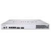 Firewall FortiWeb FWB-600E-BDL-934-12 1 năm Hardware plus (4)