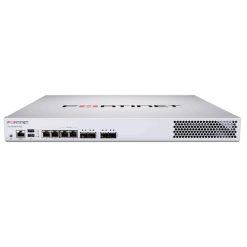 Firewall FortiWeb FWB-600E-BDL-934-36 3 năm FortiCare Premium and FortiWeb Standard Bundle (4)