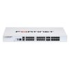 Firewall Fortigate FG-120G 16x 1GE RJ45, 8x 1G SFP, 4x 10G SFP+ (1)