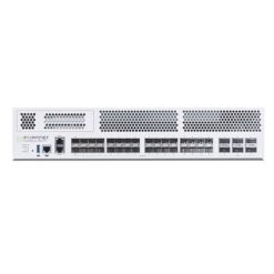 Firewall Fortigate FG-3501F (1)