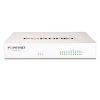 Firewall Fortigate FG-60F-BDL-879-12 (2)