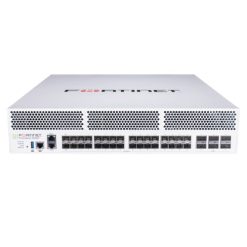 Firewall Fortinet FG-3500F