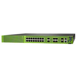 Firewall Juniper SRX1600 (2)