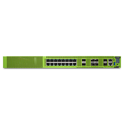 Firewall Juniper SRX1600 (3)