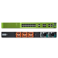 Firewall Juniper SRX1600 (4)