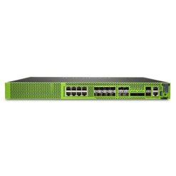 Firewall Juniper SRX2300 AIML NGFW (1)
