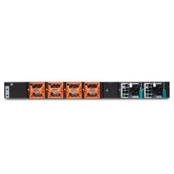 Firewall Juniper SRX2300 AIML NGFW (2)
