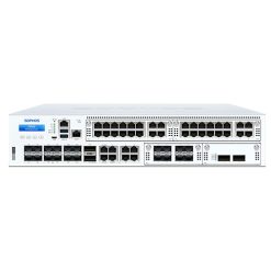 Firewall Sophos XGS-7500-HW Model 2U (1)