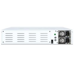 Firewall Sophos XGS-7500-HW Model 2U (2)
