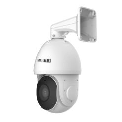 PTZ Dome IR 5MP SATATYA PZCR50ML42CWP với zoom 42X (3)