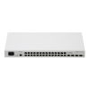 Switch-Access-Eltex-MES2428-AC-24-cong-101001000BASE-T-3 (1)