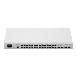 Switch-Access-Eltex-MES2428-AC-24-cong-101001000BASE-T-3 (1)