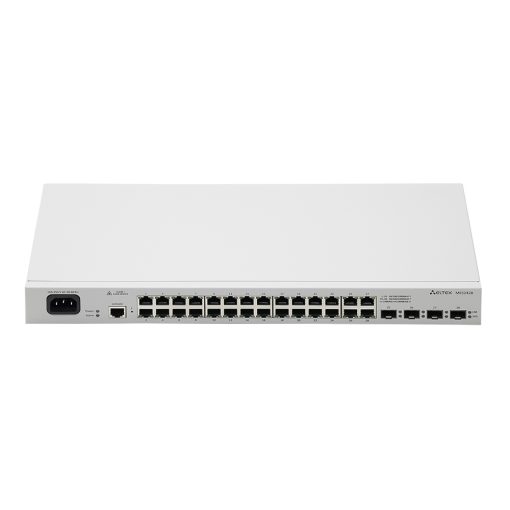 Switch-Access-Eltex-MES2428-AC-24-cong-101001000BASE-T-3 (1)