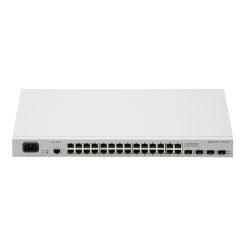 Switch-Access-Eltex-MES2428-AC-24-cong-101001000BASE-T-3