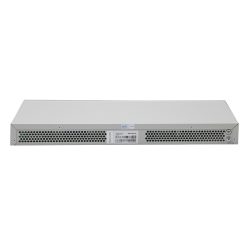 Switch-Access-Eltex-MES2428-AC-24-cong-101001000BASE-T-6