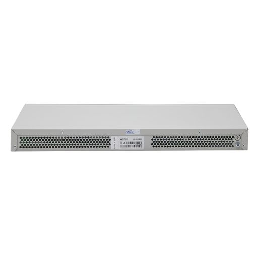 Switch-Access-Eltex-MES2428-AC-24-cong-101001000BASE-T-6