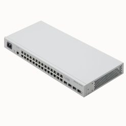 Switch Access Eltex MES2428 AC 24 cổng 10_100_1000BASE-T